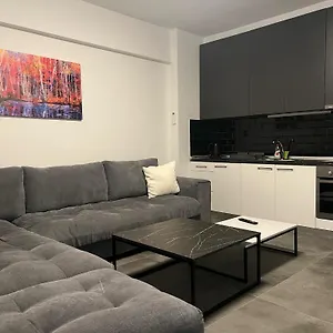 Exclusive Ladadika 3 Θεσσαλονίκη